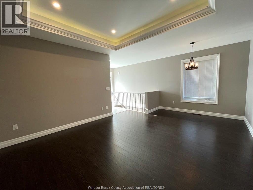 1932 Ethan Court, Windsor, Ontario  N9T 0B3 - Photo 9 - 26023286