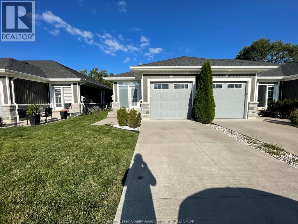 1932 Ethan Court, Windsor, Ontario  N9T 0B3 - Photo 2 - 26023286