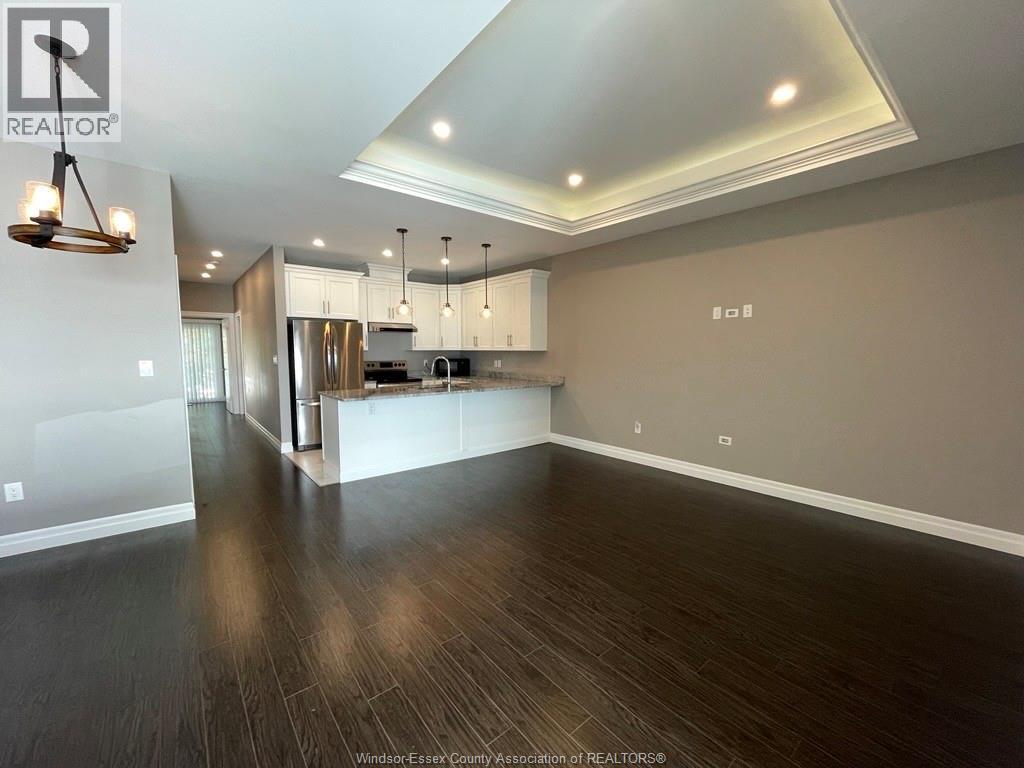 1932 Ethan Court, Windsor, Ontario  N9T 0B3 - Photo 5 - 26023286