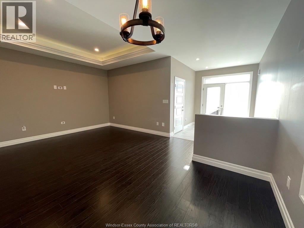 1932 Ethan Court, Windsor, Ontario  N9T 0B3 - Photo 8 - 26023286