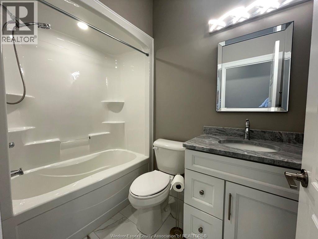 1932 Ethan Court, Windsor, Ontario  N9T 0B3 - Photo 16 - 26023286