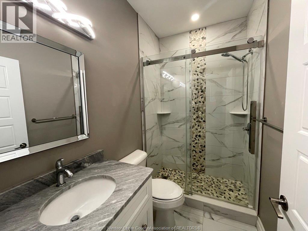 1932 Ethan Court, Windsor, Ontario  N9T 0B3 - Photo 13 - 26023286