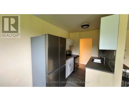 207 - 1830 DUMONT STREET, London East, Ontario