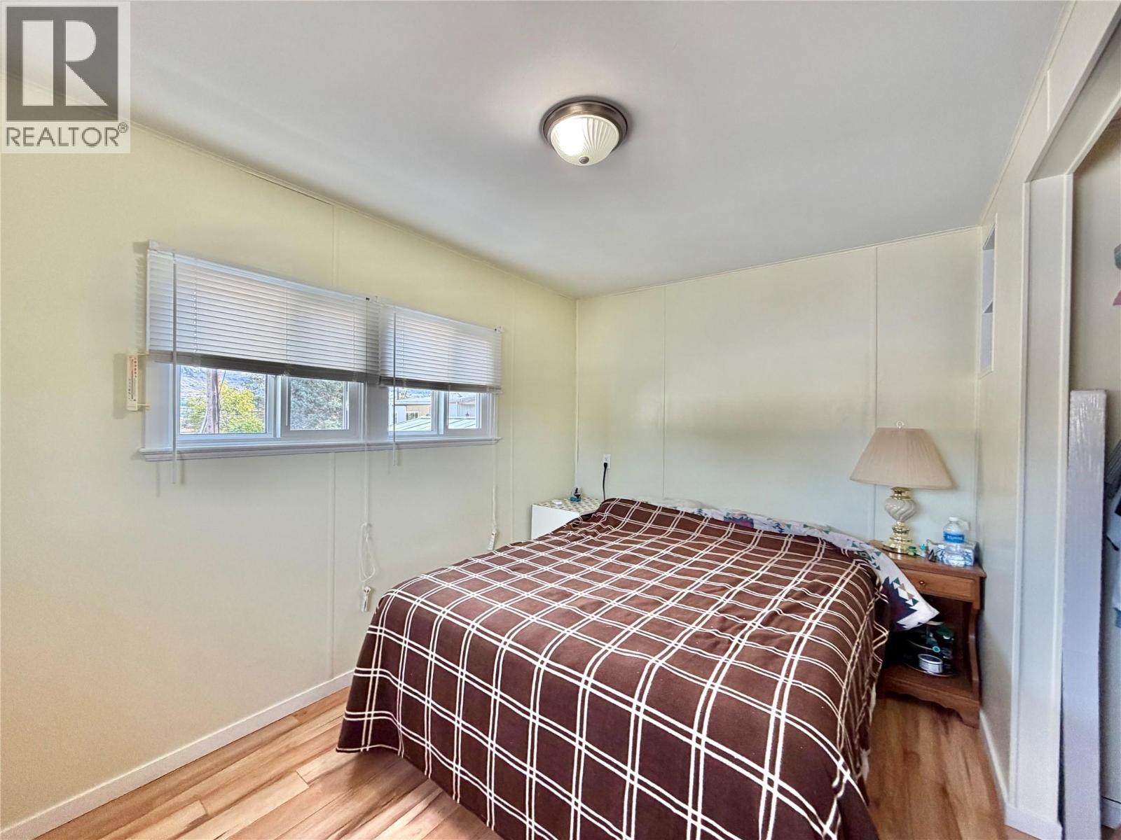 9106 Main Street Unit# 8, Osoyoos, British Columbia  V0H 1V0 - Photo 18 - 10402163