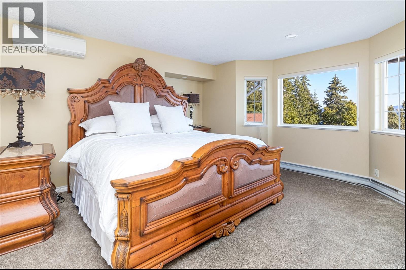 552 Marine Pl, Cobble Hill, British Columbia V8H 0K8 - Photo 16 - 1043220