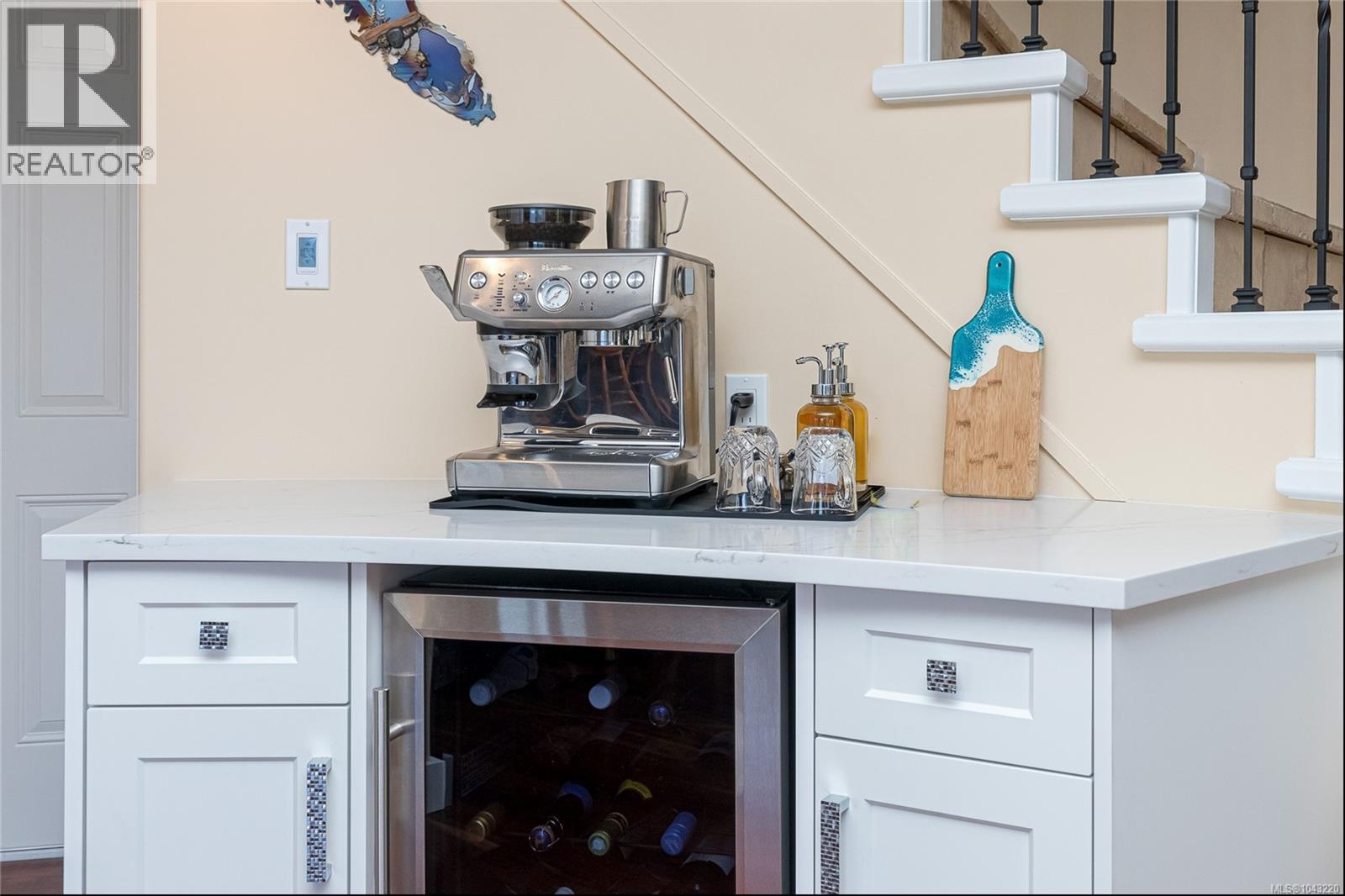 552 Marine Pl, Cobble Hill, British Columbia V8H 0K8 - Photo 7 - 1043220