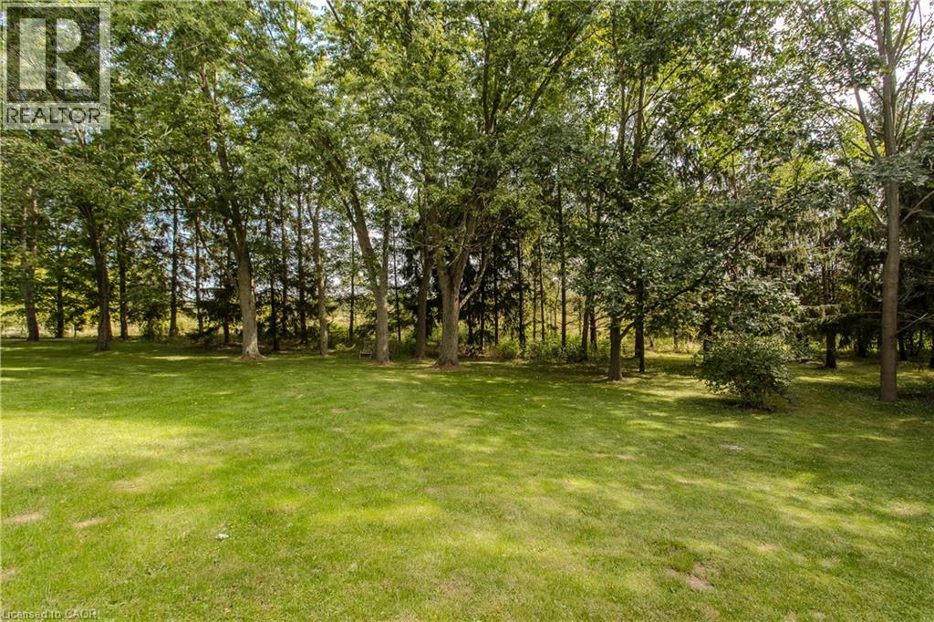 1944 4th Conc Road W, Troy, Ontario  L0R 2B0 - Photo 31 - 40865760
