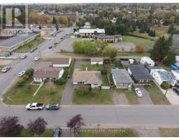 69 MATTHEWS ST. STREET, Thunder Bay, Ontario