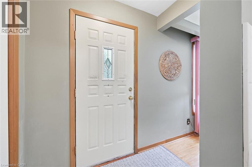6495 Bracken Street, Niagara Falls, Ontario  L2E 5J5 - Photo 5 - 40866264