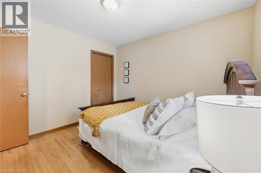 6495 Bracken Street, Niagara Falls, Ontario  L2E 5J5 - Photo 22 - 40866264