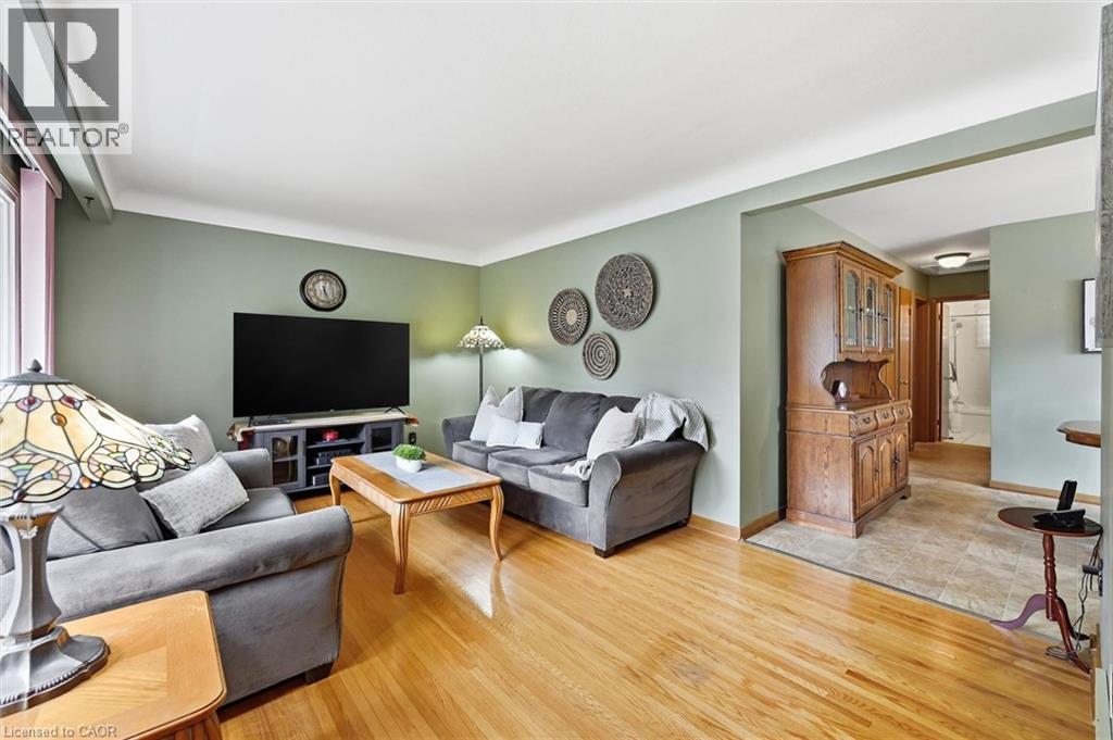 6495 Bracken Street, Niagara Falls, Ontario  L2E 5J5 - Photo 6 - 40866264