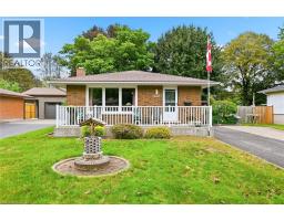 6495 BRACKEN Street, niagara falls, Ontario