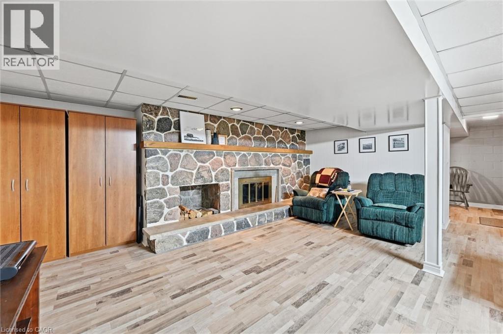 6495 Bracken Street, Niagara Falls, Ontario  L2E 5J5 - Photo 28 - 40866264