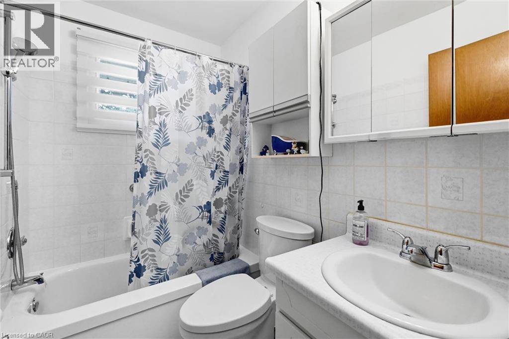 6495 Bracken Street, Niagara Falls, Ontario  L2E 5J5 - Photo 20 - 40866264