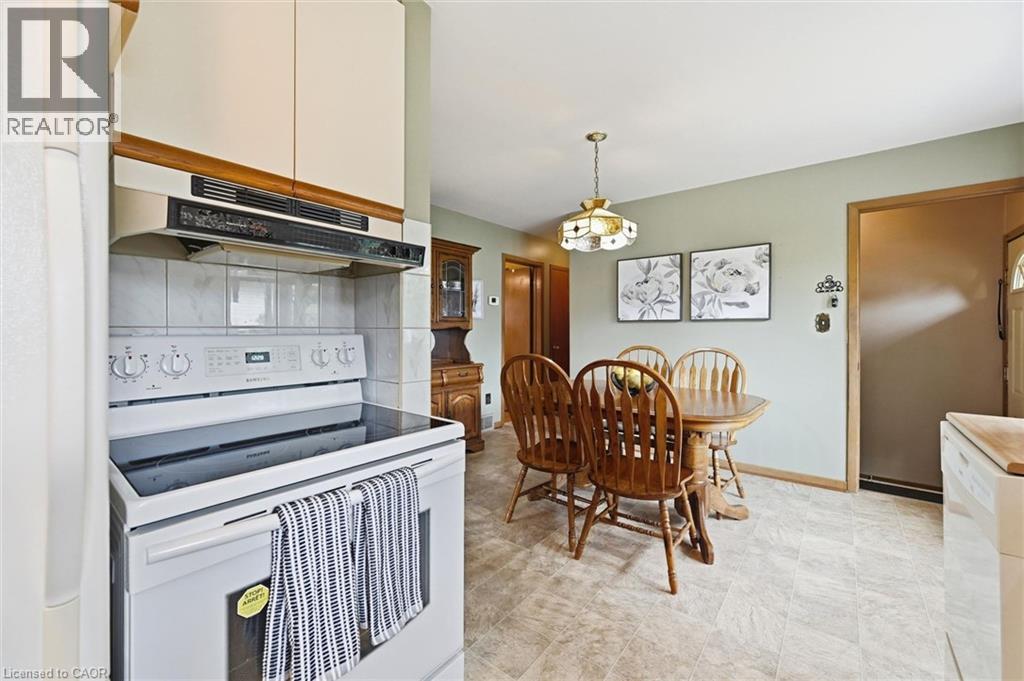 6495 Bracken Street, Niagara Falls, Ontario  L2E 5J5 - Photo 15 - 40866264