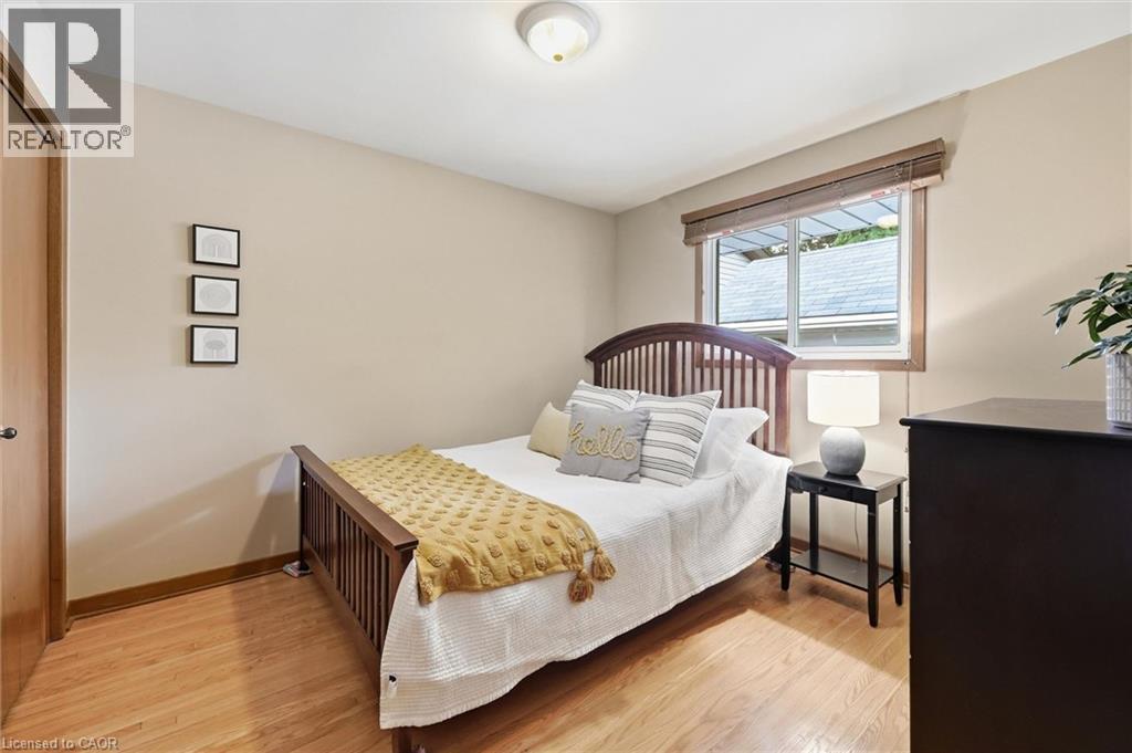 6495 Bracken Street, Niagara Falls, Ontario  L2E 5J5 - Photo 21 - 40866264