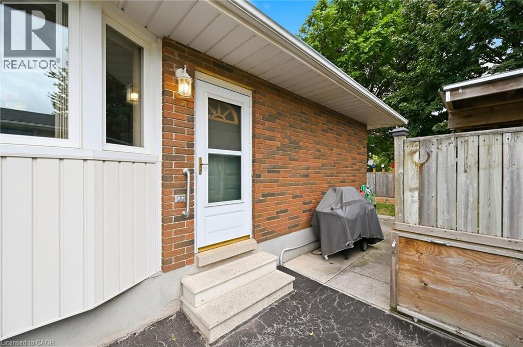 6495 Bracken Street, Niagara Falls, Ontario  L2E 5J5 - Photo 37 - 40866264