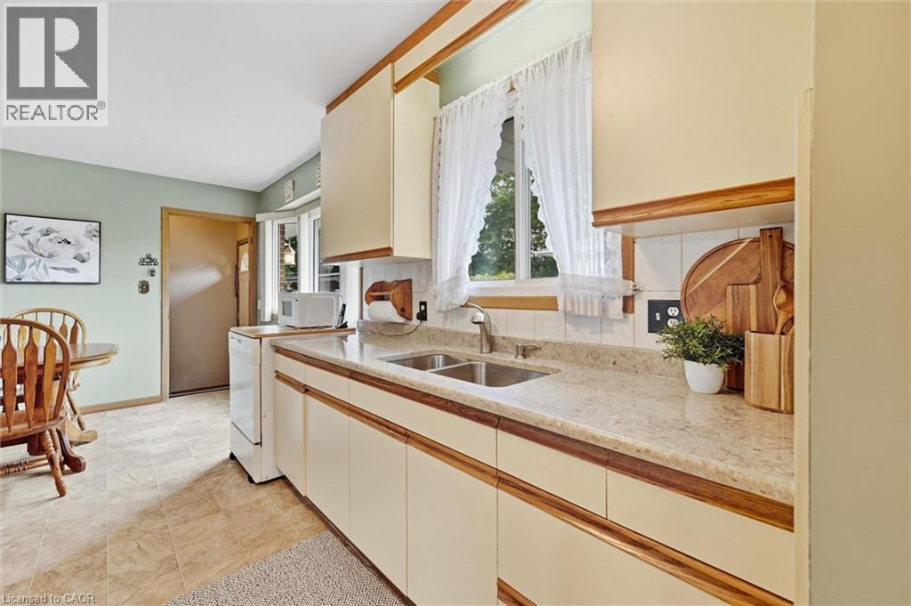 6495 Bracken Street, Niagara Falls, Ontario  L2E 5J5 - Photo 14 - 40866264