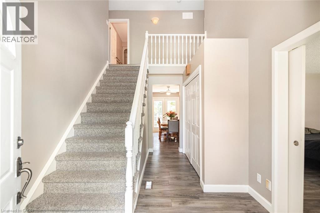 714 W Cross Street W, Dunnville, Ontario  N1A 1N7 - Photo 16 - 40867161