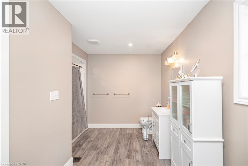 714 W Cross Street W, Dunnville, Ontario  N1A 1N7 - Photo 26 - 40867161