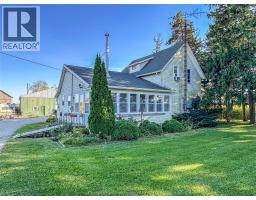 11036 Brush LINE, Blenheim, Ontario