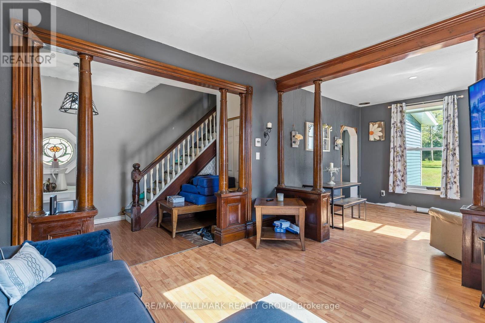 9 James Street, Elizabethtown-Kitley, Ontario  K0E 1M0 - Photo 11 - X13843640