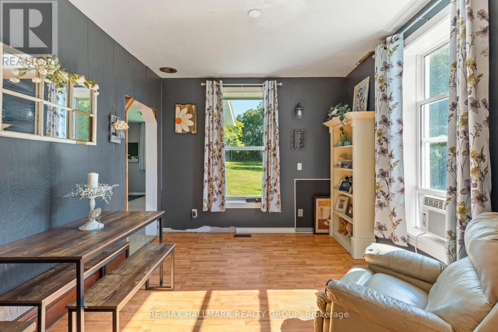 9 James Street, Elizabethtown-Kitley, Ontario  K0E 1M0 - Photo 13 - X13843640