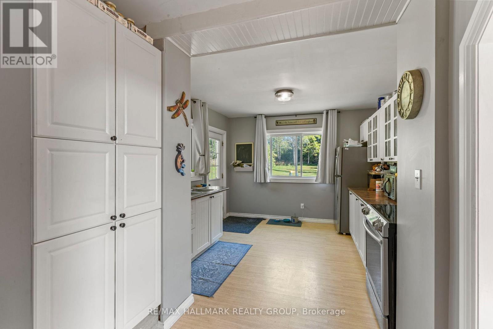 9 James Street, Elizabethtown-Kitley, Ontario  K0E 1M0 - Photo 16 - X13843640