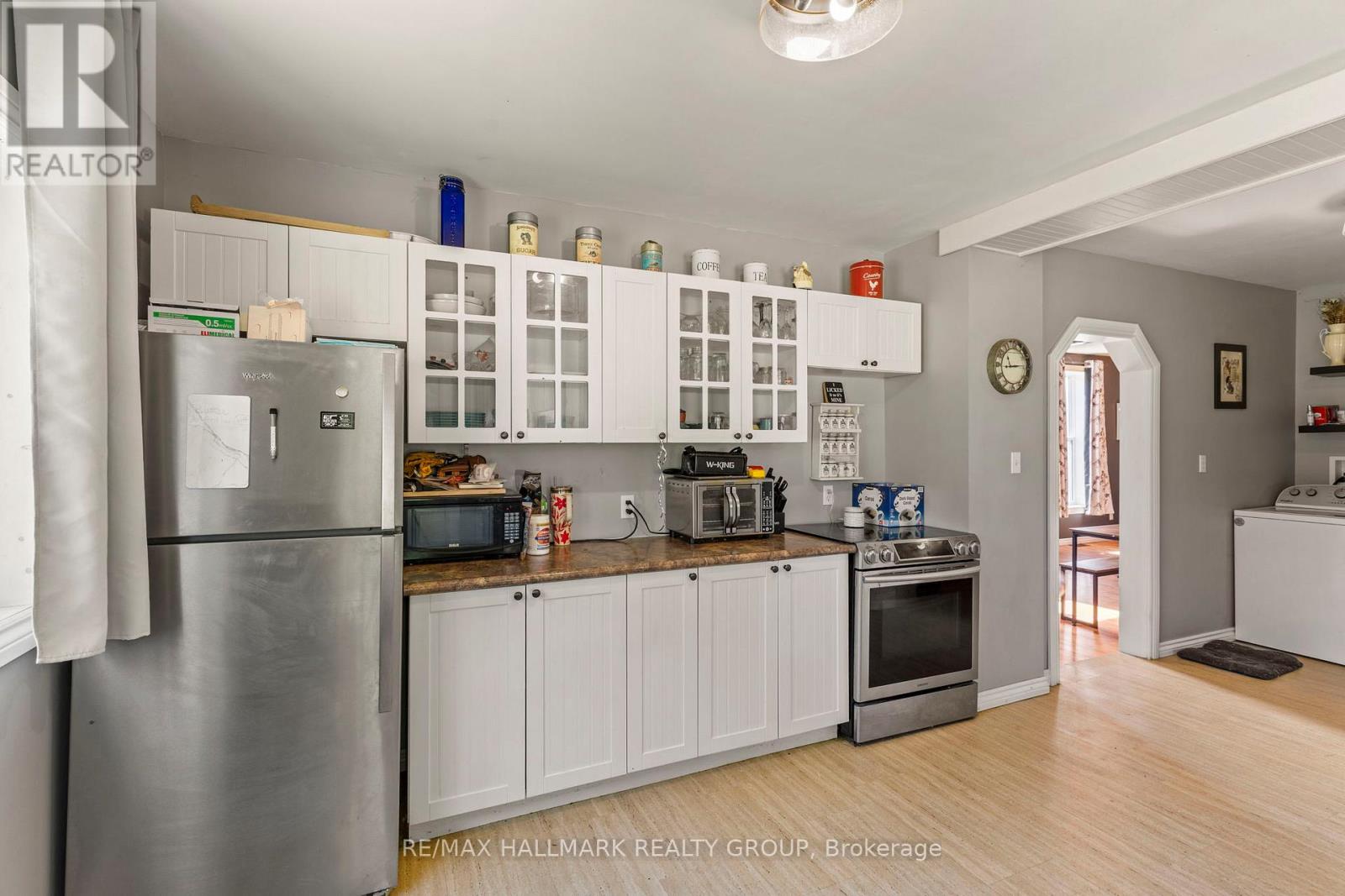 9 James Street, Elizabethtown-Kitley, Ontario  K0E 1M0 - Photo 17 - X13843640