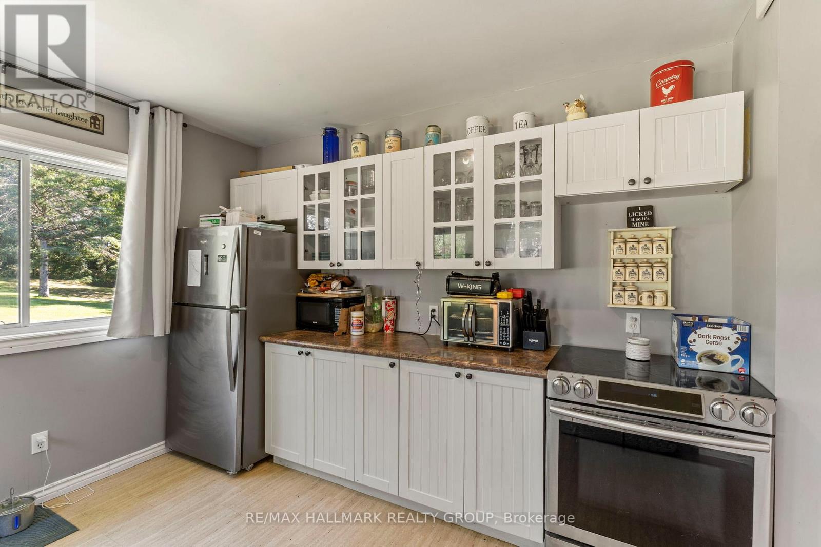 9 James Street, Elizabethtown-Kitley, Ontario  K0E 1M0 - Photo 19 - X13843640