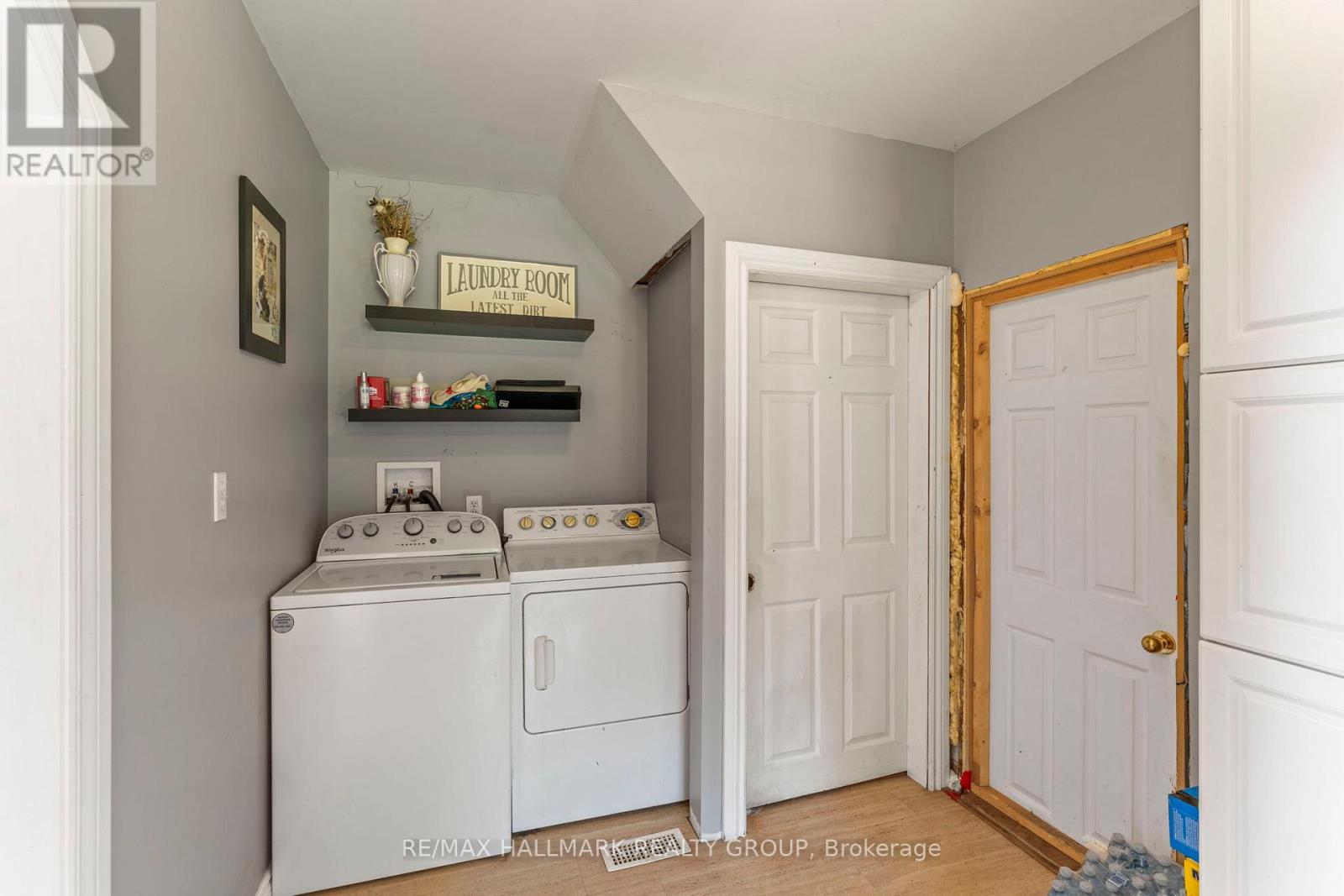 9 James Street, Elizabethtown-Kitley, Ontario  K0E 1M0 - Photo 21 - X13843640