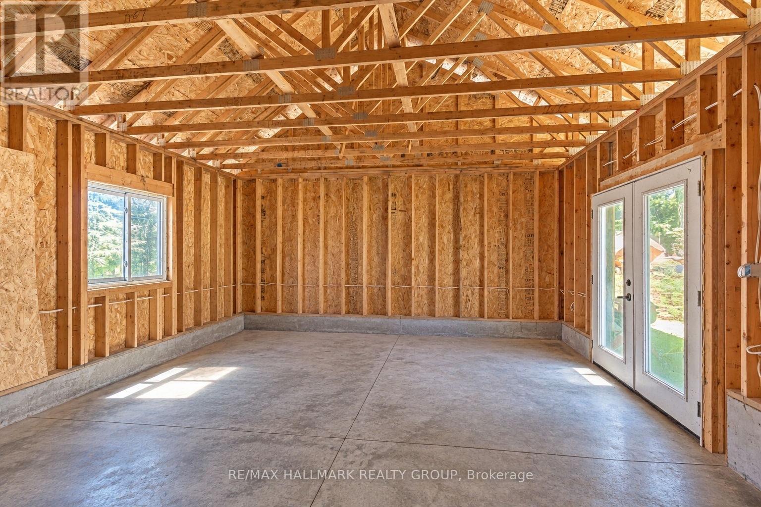 9 James Street, Elizabethtown-Kitley, Ontario  K0E 1M0 - Photo 24 - X13843640