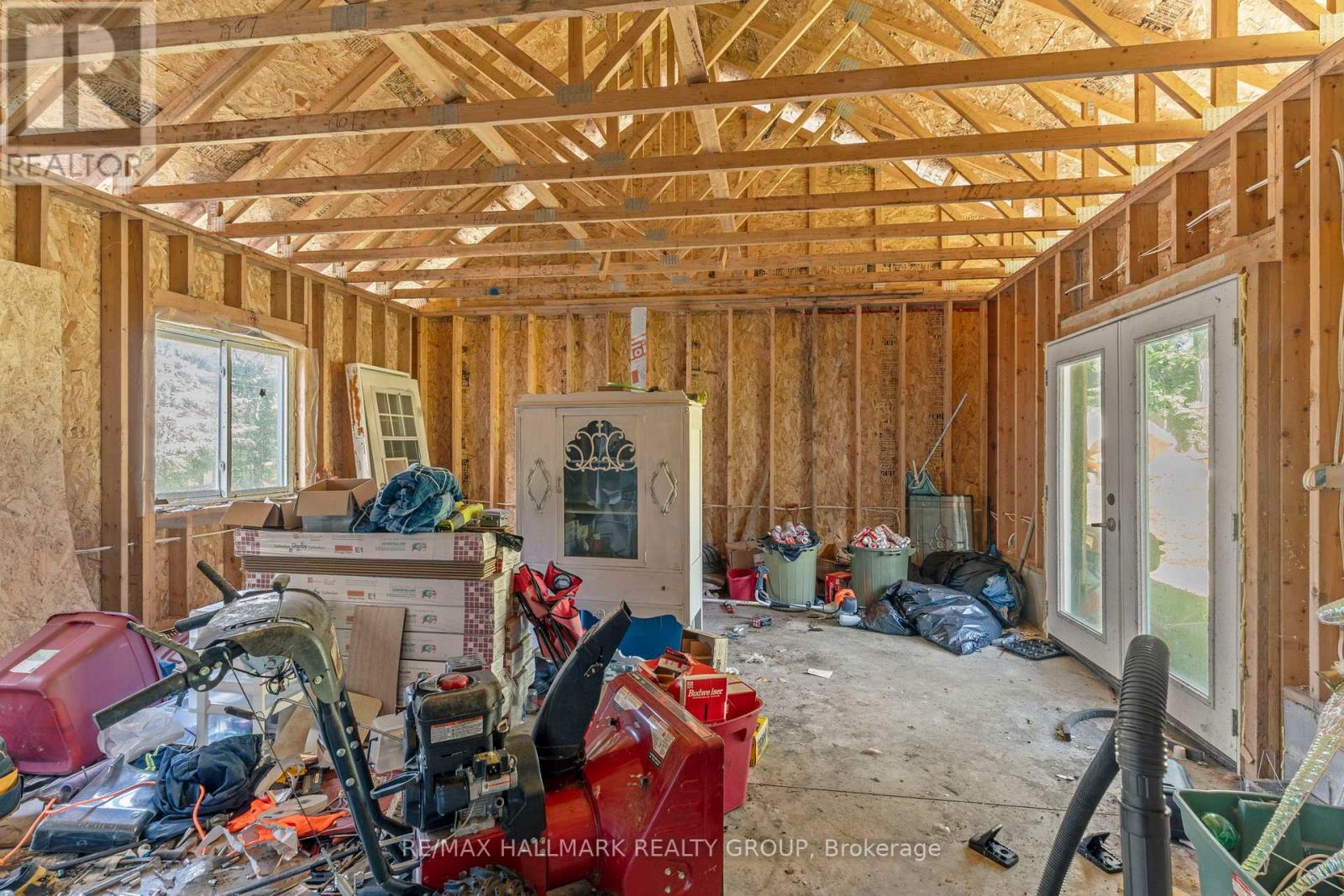 9 James Street, Elizabethtown-Kitley, Ontario  K0E 1M0 - Photo 25 - X13843640