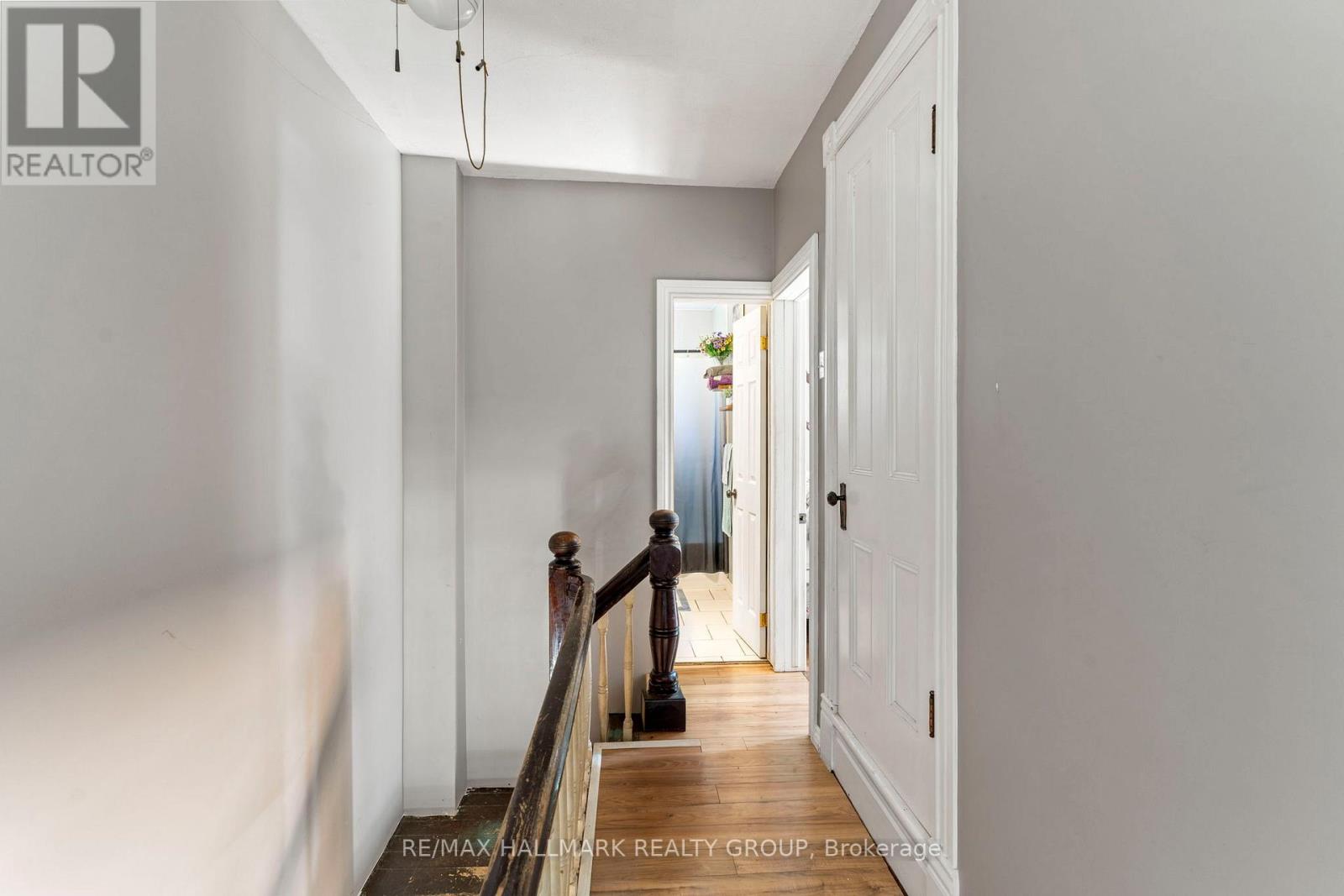 9 James Street, Elizabethtown-Kitley, Ontario  K0E 1M0 - Photo 26 - X13843640
