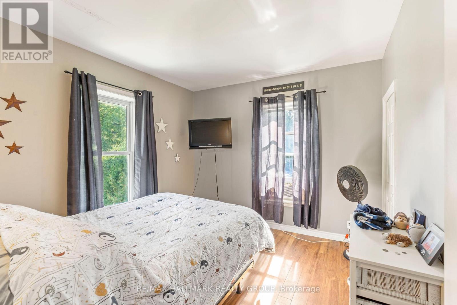9 James Street, Elizabethtown-Kitley, Ontario  K0E 1M0 - Photo 27 - X13843640