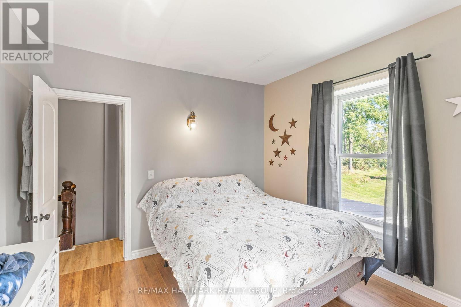 9 James Street, Elizabethtown-Kitley, Ontario  K0E 1M0 - Photo 28 - X13843640