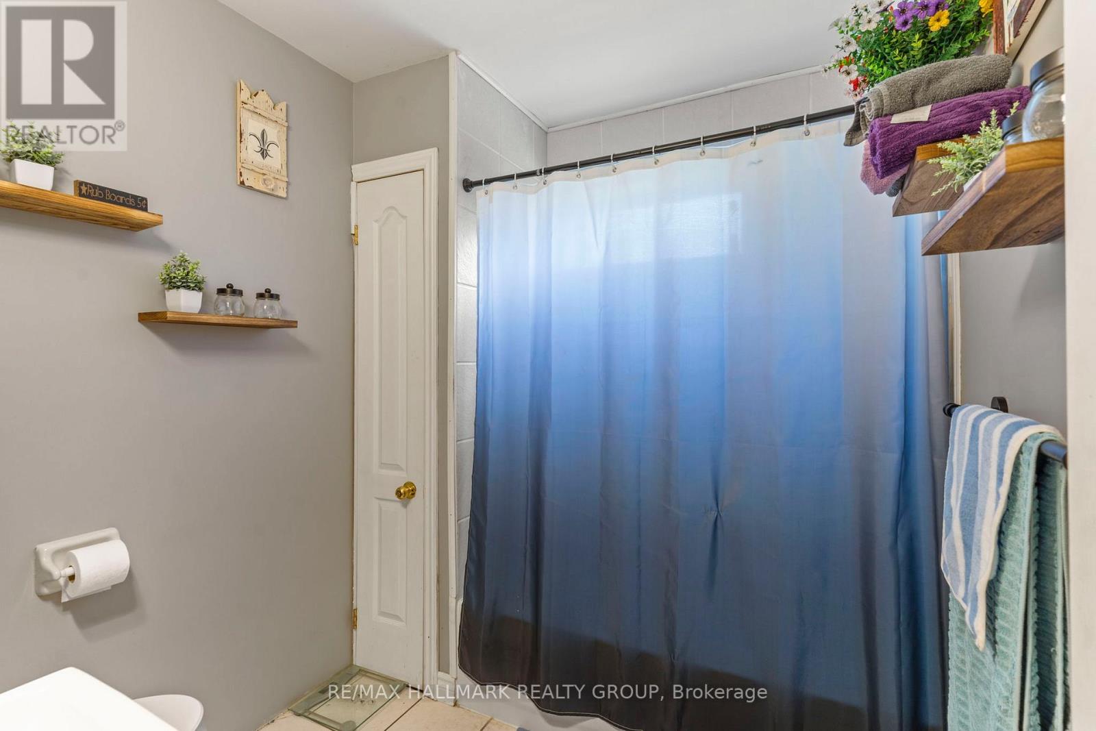 9 James Street, Elizabethtown-Kitley, Ontario  K0E 1M0 - Photo 29 - X13843640