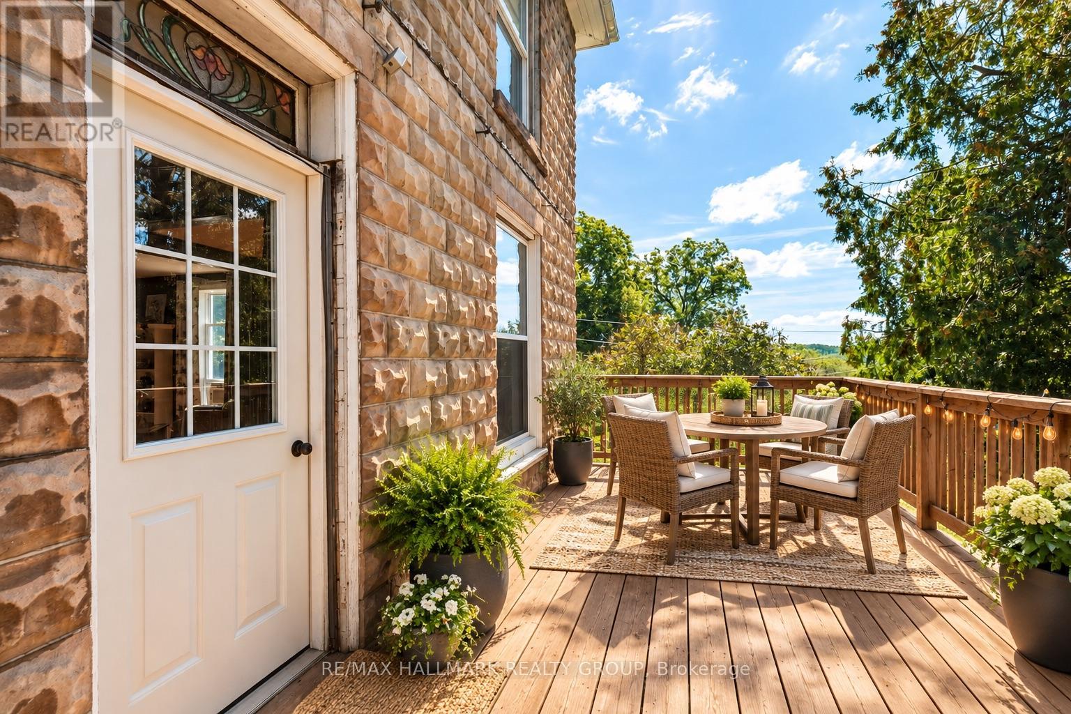 9 James Street, Elizabethtown-Kitley, Ontario  K0E 1M0 - Photo 3 - X13843640