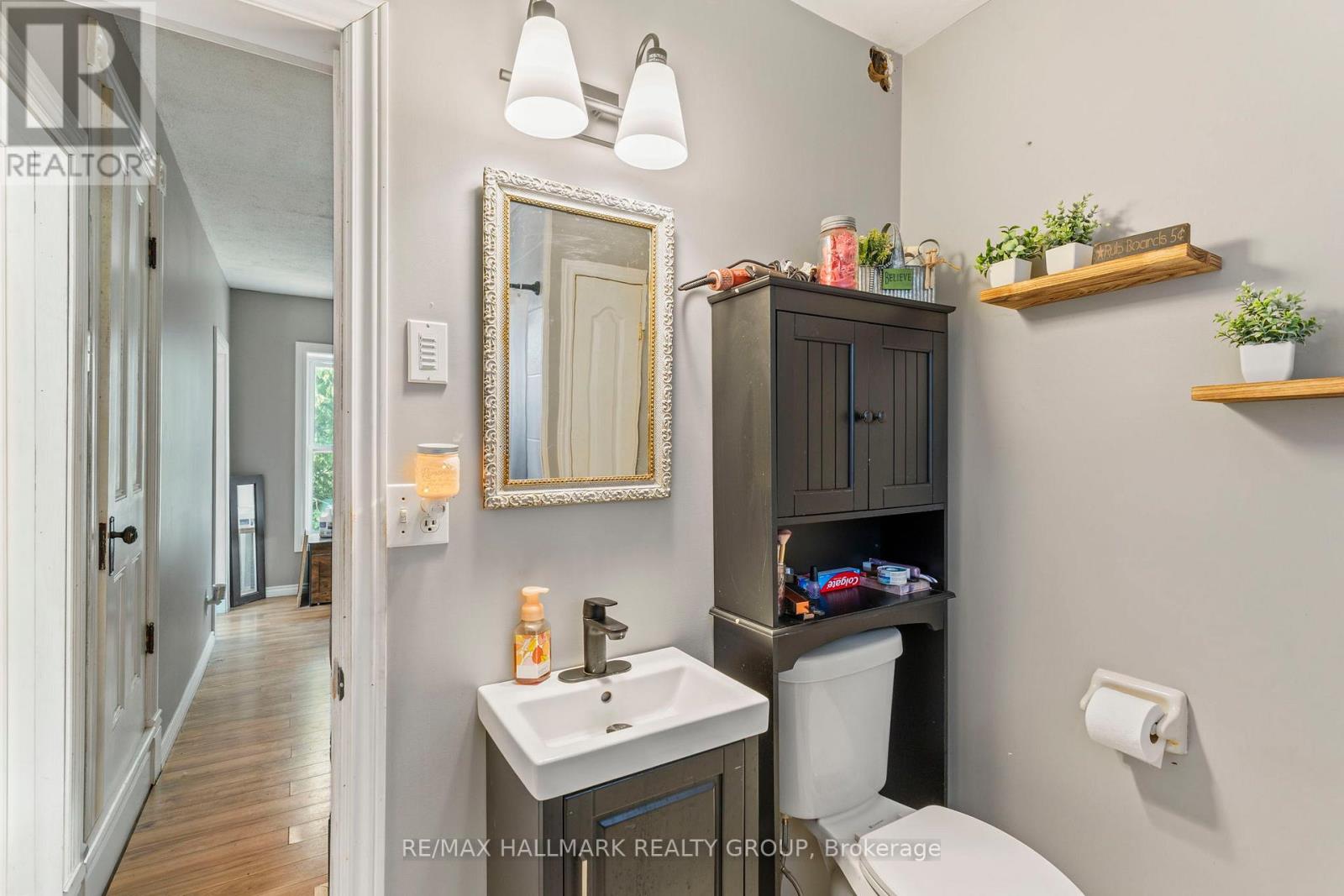 9 James Street, Elizabethtown-Kitley, Ontario  K0E 1M0 - Photo 30 - X13843640