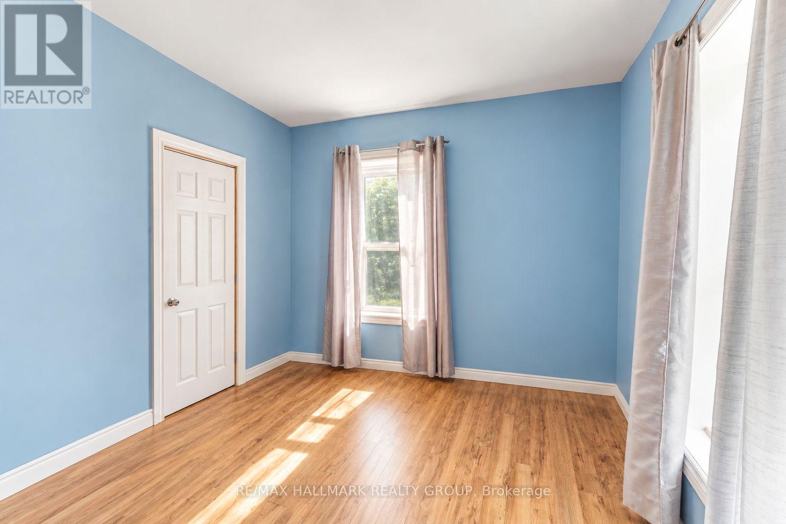 9 James Street, Elizabethtown-Kitley, Ontario  K0E 1M0 - Photo 31 - X13843640