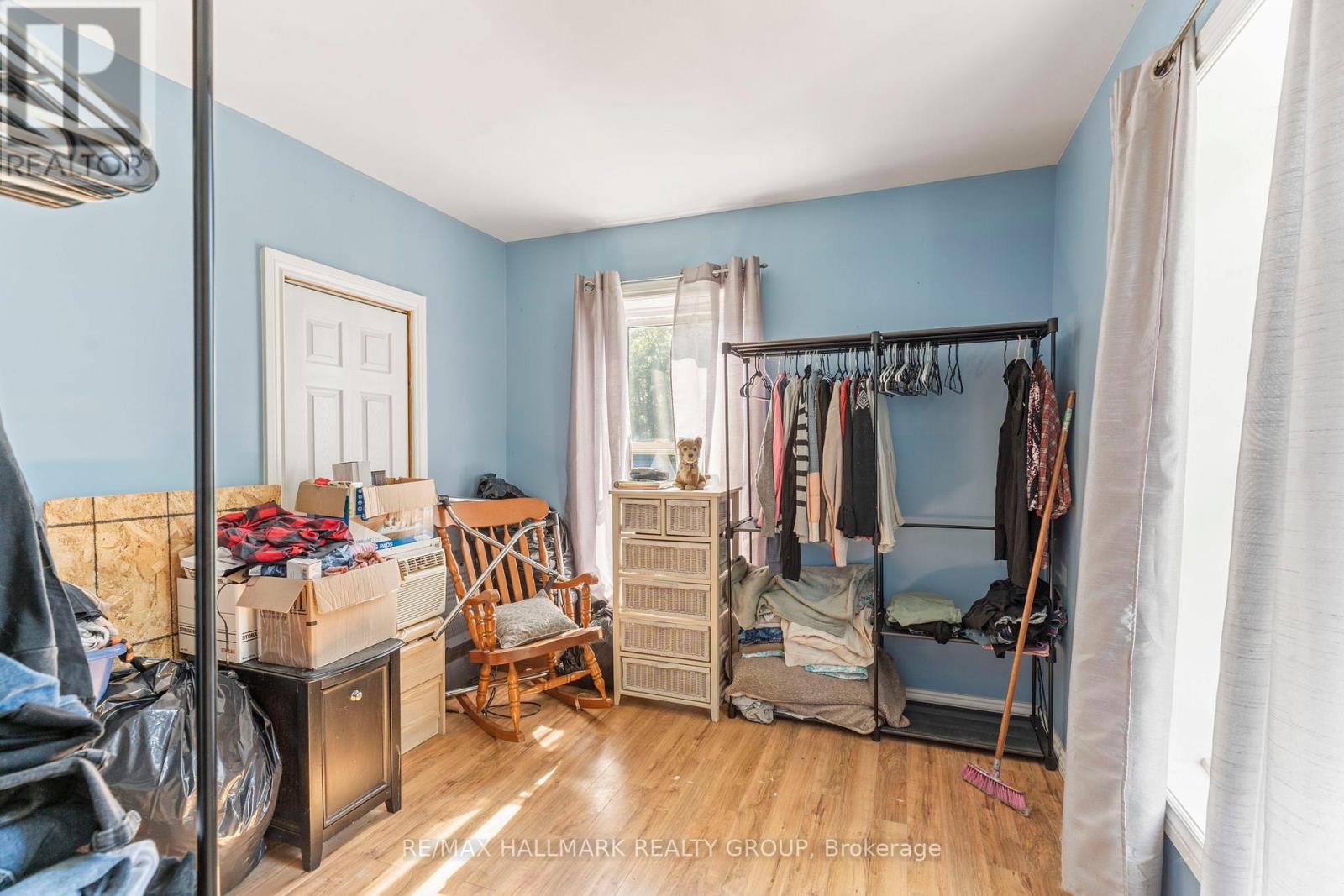 9 James Street, Elizabethtown-Kitley, Ontario  K0E 1M0 - Photo 32 - X13843640