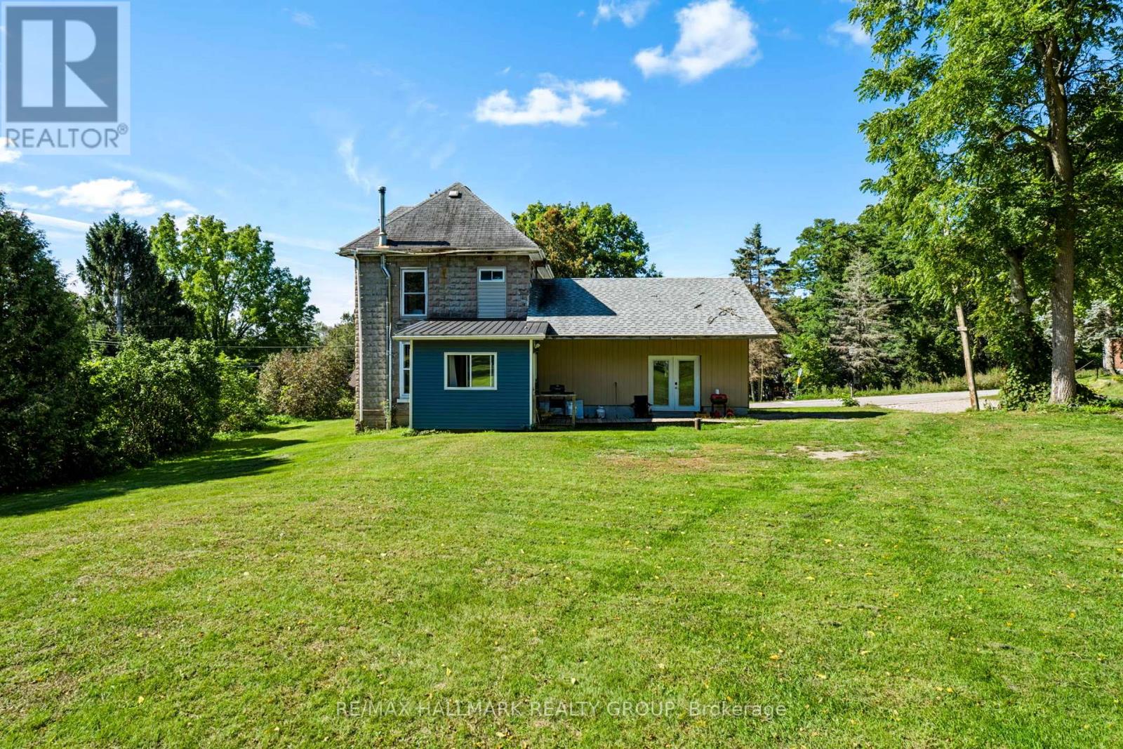 9 James Street, Elizabethtown-Kitley, Ontario  K0E 1M0 - Photo 33 - X13843640