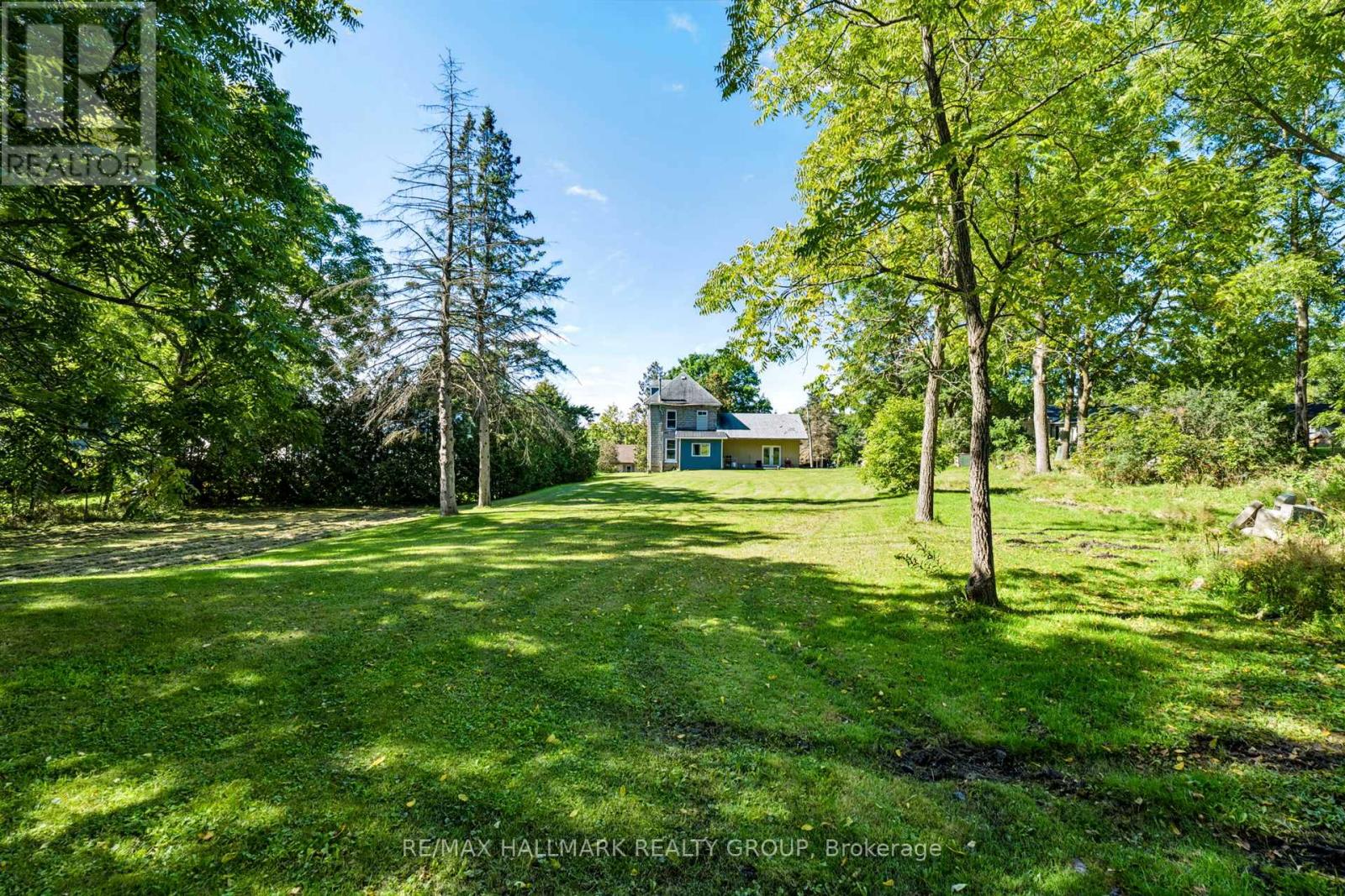 9 James Street, Elizabethtown-Kitley, Ontario  K0E 1M0 - Photo 34 - X13843640