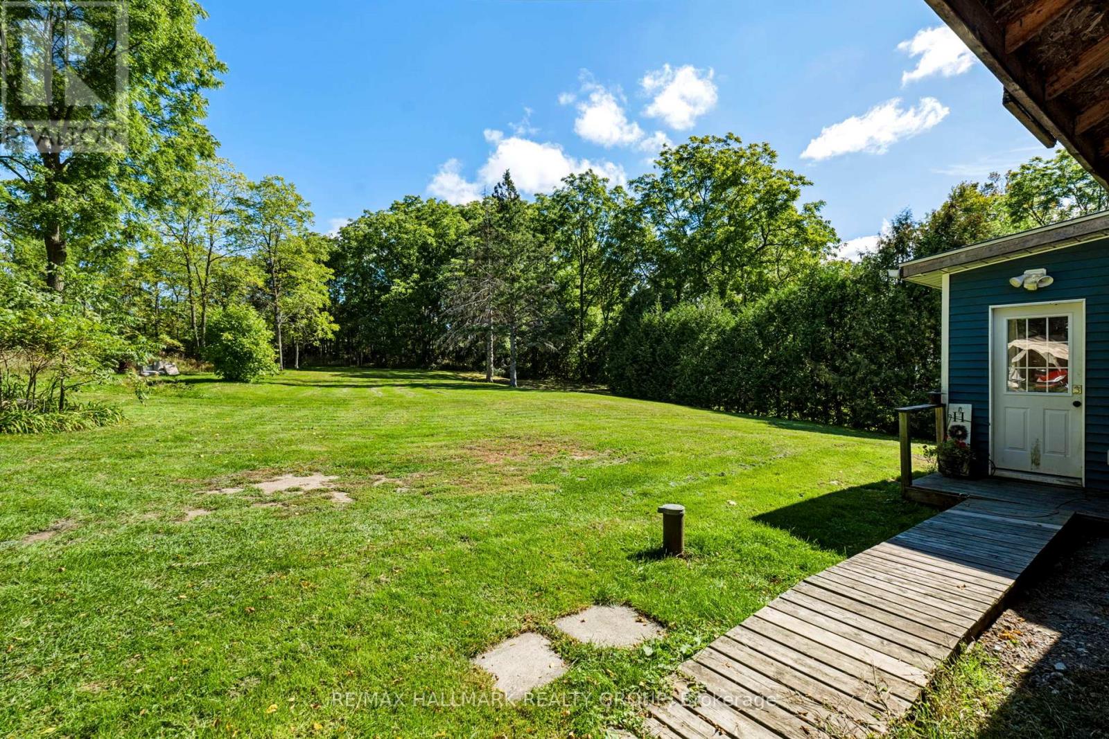 9 James Street, Elizabethtown-Kitley, Ontario  K0E 1M0 - Photo 35 - X13843640