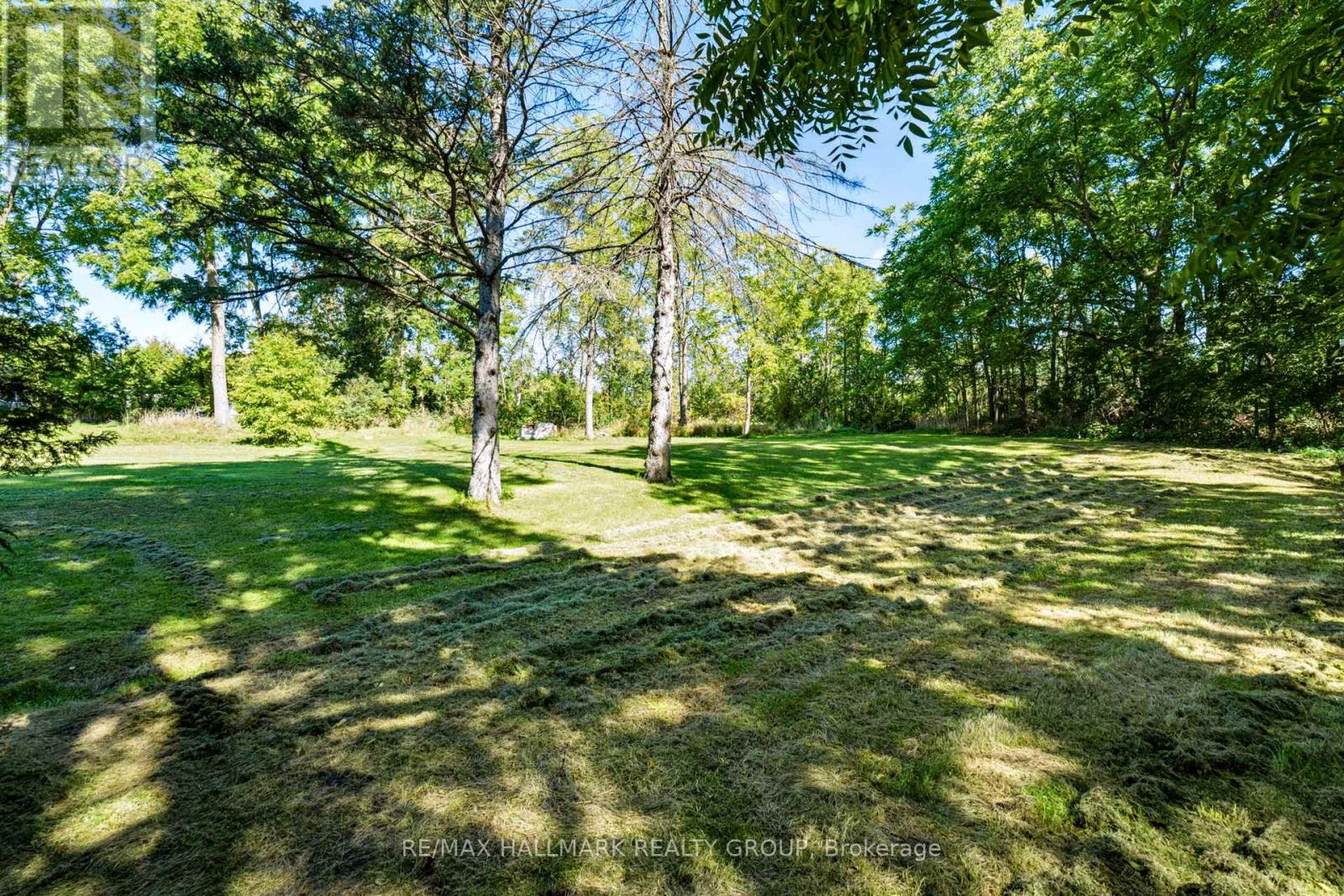 9 James Street, Elizabethtown-Kitley, Ontario  K0E 1M0 - Photo 36 - X13843640