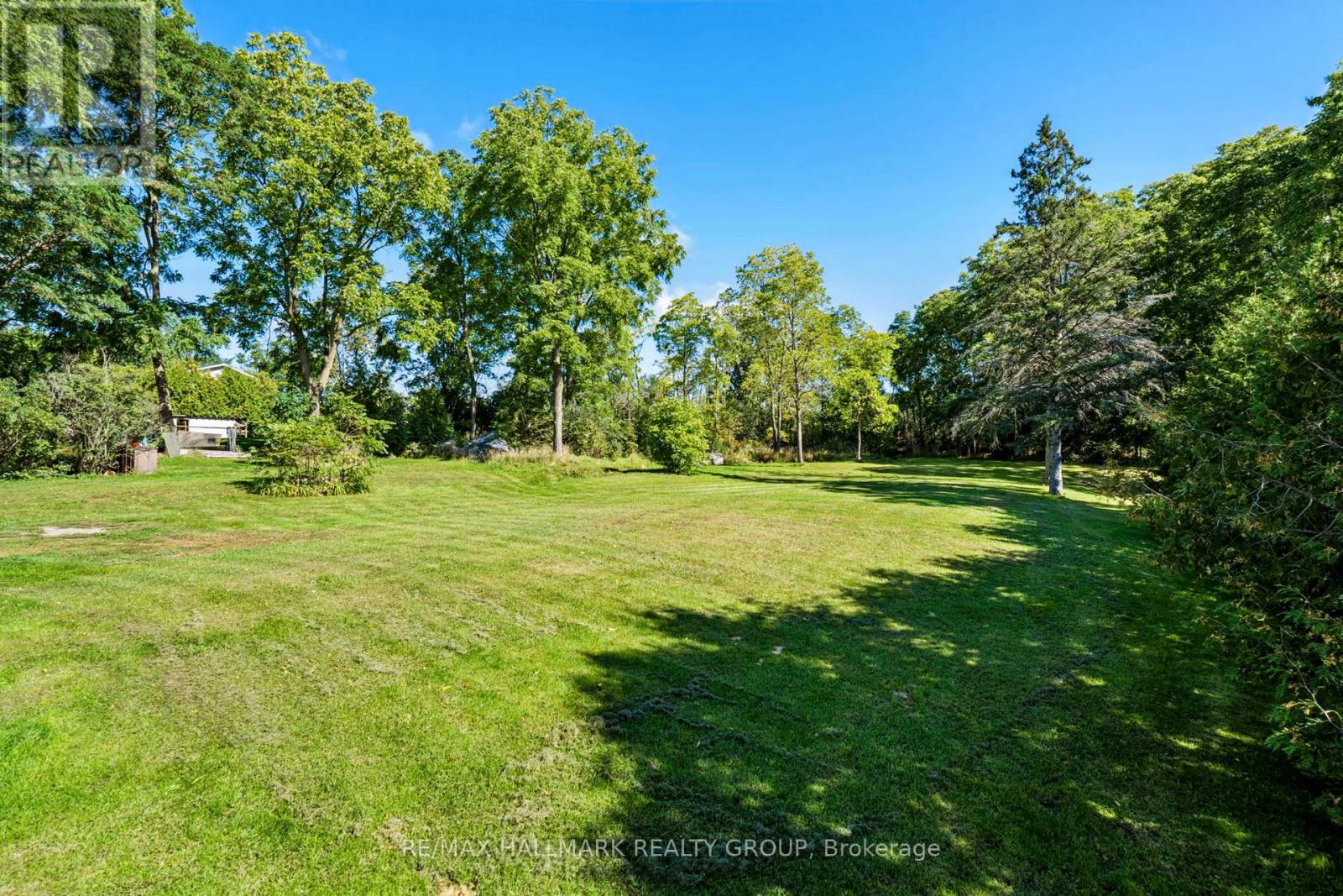 9 James Street, Elizabethtown-Kitley, Ontario  K0E 1M0 - Photo 37 - X13843640