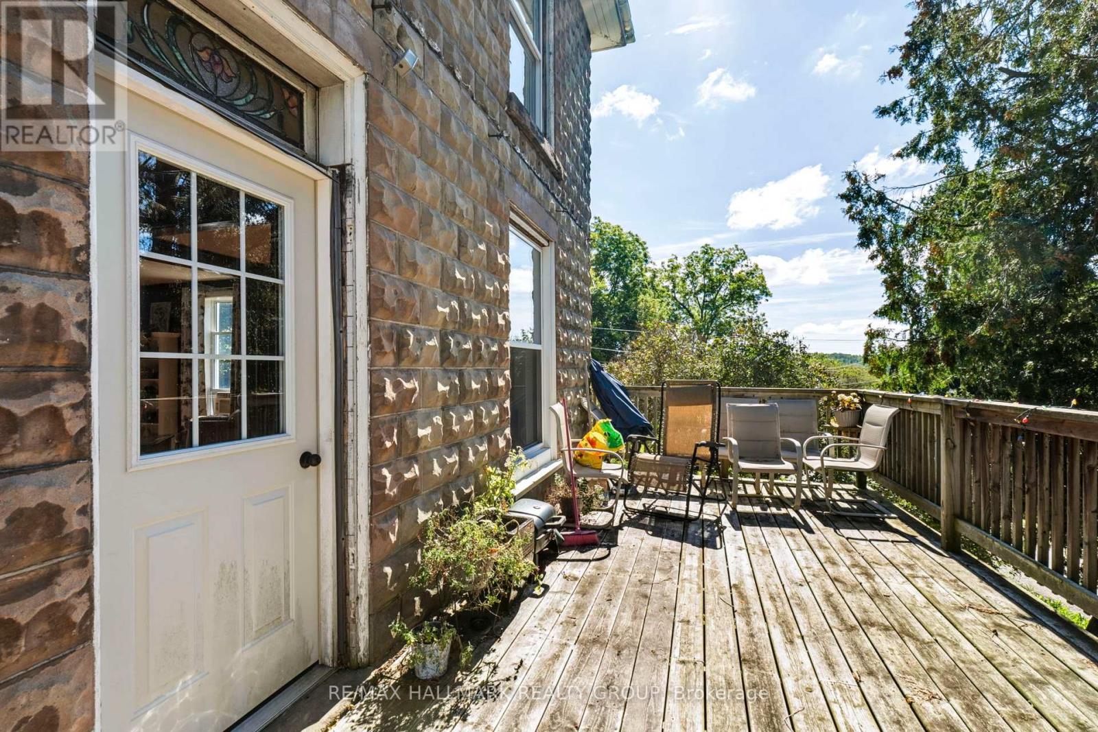9 James Street, Elizabethtown-Kitley, Ontario  K0E 1M0 - Photo 4 - X13843640