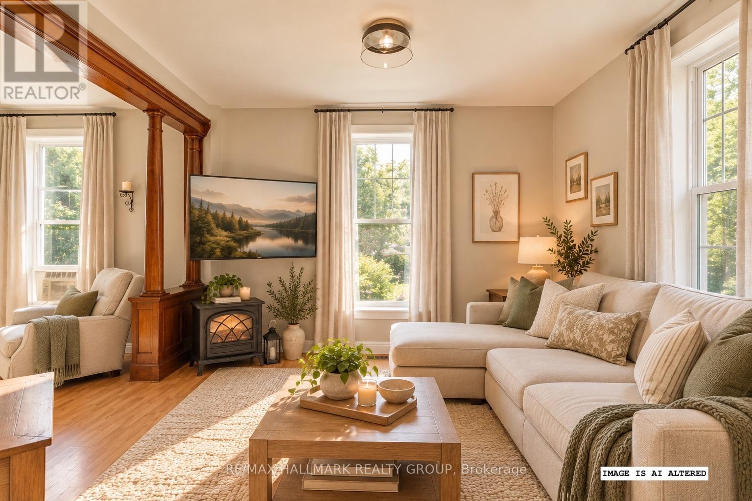 9 James Street, Elizabethtown-Kitley, Ontario  K0E 1M0 - Photo 6 - X13843640