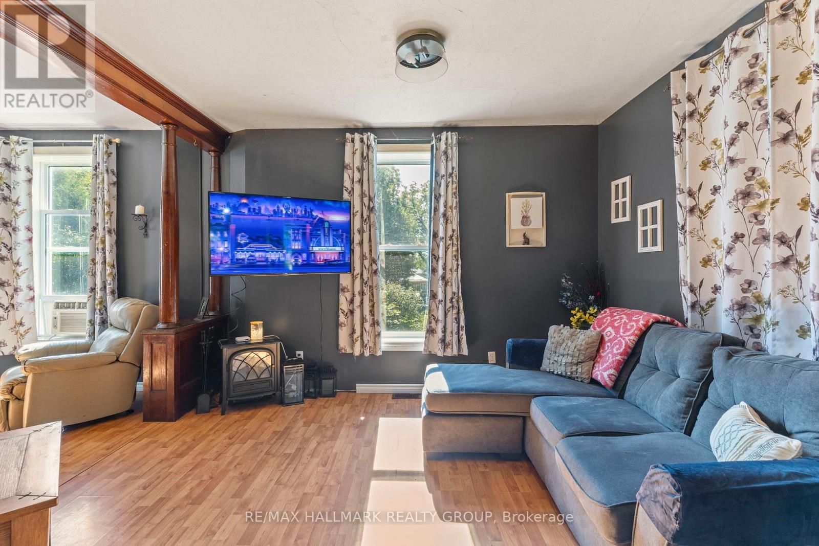 9 James Street, Elizabethtown-Kitley, Ontario  K0E 1M0 - Photo 7 - X13843640