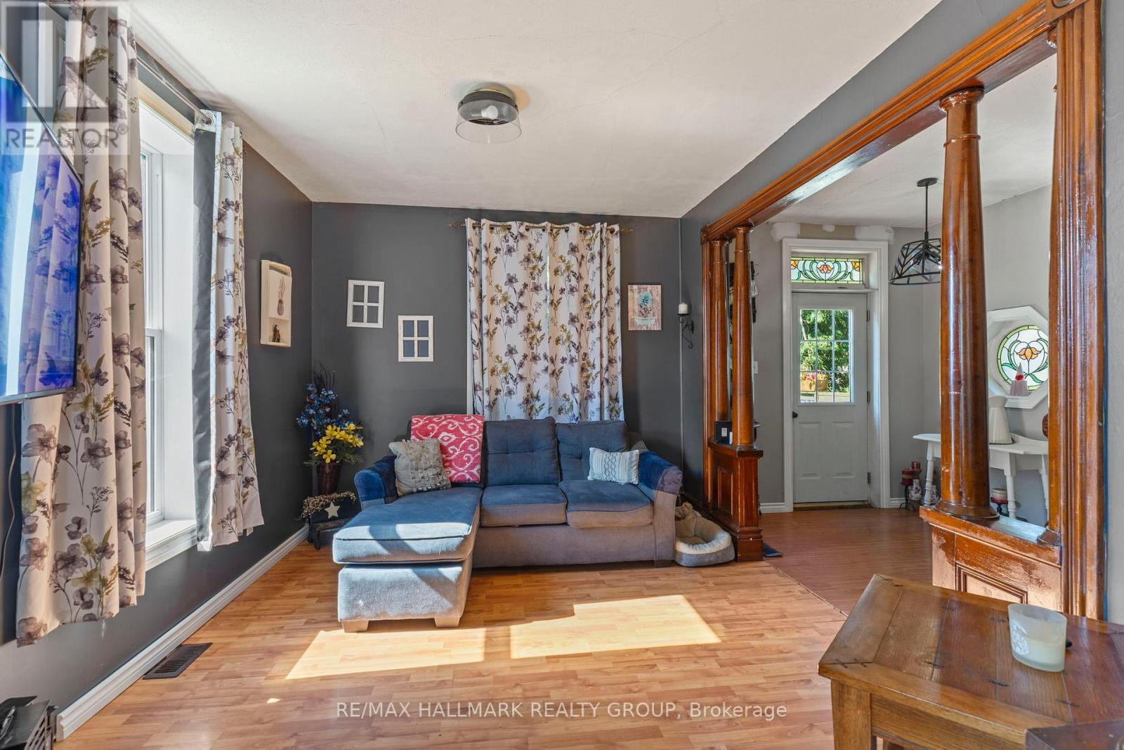 9 James Street, Elizabethtown-Kitley, Ontario  K0E 1M0 - Photo 9 - X13843640